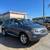 2015 LEXUS RX RX 350 SPORT UTILITY 4D 2 thumbnail