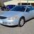 2000 TOYOTA CAMRY SOLARA SE 1 thumbnail