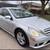 MERCEDES-BENZ R-350 REAL MILES 13 thumbnail