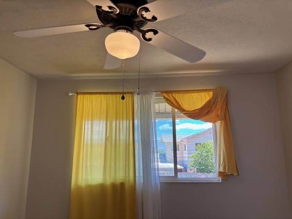 $3,100 / 3br - 1200ft2 - HOUSE FOR RENT (WAILUKU)63686691953025121