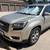 2016 GMC Acadia 2 thumbnail
