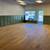 Beautiful Retail Space, Newly Renovated, AMAZING SONOMA LOCATION 2 thumbnail