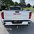 2021 GMC Denali 3500 Dually 6 thumbnail