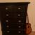 Queen bedroom set 2 thumbnail