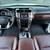 2015 Toyota 4Runner Limited 4x4 w/ REDWOOD INTERIOR HARD TO FIND!! 19 thumbnail