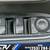 2023 Chevrolet Chevy Silverado 1500 LT Crew Cab 17 thumbnail