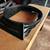 CHEVROLET CHEVELLE FAN SHROULD 13 thumbnail