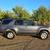 2006 Toyota 4runner low miles 3 thumbnail
