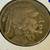 5-1927 Buffalo Nickels. 6 thumbnail