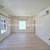 Charming Remodeled Studio With A/C Near Downtown Long Beach!*MOVE-IN S 4 thumbnail