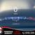 Certified 2024 Jeep Wagoneer Series II River Rock 21 thumbnail