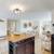 3-Bedroom Residence For Rent 12 thumbnail