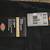 4-Pairs , Black Dickies Twill  Work Shorts 34 3 thumbnail
