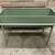 Article Marais Outdoor Low Planter- Khaki Green 1 thumbnail