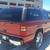 2001 Chevy Surburban 1500..Drives smooth,,upgrades,,clean title..4x4 5 thumbnail