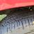 1991 Ford F350 Landoll Ramp Truck 17 thumbnail