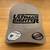 *NEW* Tuf Ultimate Fighter Chael Sonnen Official Fight Team Hat (S/M) 1 thumbnail