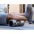 TriggerPoint Grid Roller - GRID 1.0 Foam Roller 5 thumbnail