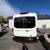 2019 Ford Transit 350 XLT 3dr 3 dr 3-dr LWB Medium Roof Passenger Van 10 thumbnail