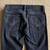 WILLIAM RAST - LOT OF TWO (2) PAIRS OF PANTS 10 thumbnail