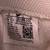 Size 9 Women’s Nike Dunk High Sail Football Grey, DD1869-102 6 thumbnail