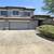 Master Bedroom Private furnished suite in (South Chandler) 1 thumbnail