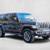 Used 2022 Jeep Wrangler for sale in Des Plaines - Chicago - NO HAGGLE/SO EASY 3 thumbnail