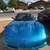 Corvette, 1997 1 thumbnail