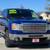2013 GMC Sierra 1500 SLE 4x4 4dr Extended Cab 6.5 ft. SB 3 thumbnail