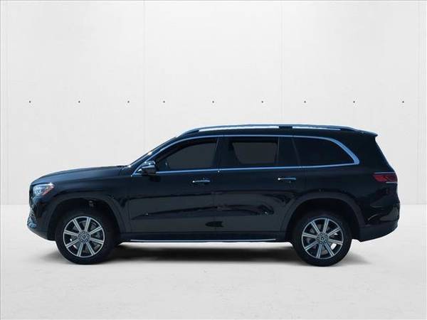 2020 Mercedes-Benz GLS AWD, tracción integral, GLS450, Clase S, Clase GLS - $40.999 (Llame al *(760) 840-2312* para confirmar disponibilidad al instante)63440541626753121