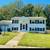 Spacious 3BR/2BA home with garage and sunroom-near I-395 and Potomac m 1 thumbnail