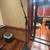 Ultimate Support MC-125 Professional Studio Boom Microphone Stand 1 thumbnail