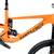 2021 Santa Cruz Hightower Carbon Sram GX Reserve Carbon Wheels Size: L 6 thumbnail