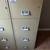 Fireproof file cabinet 1 thumbnail
