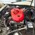 BREATHTAKING 1982 CORVETTE RESTO SHOWROOM QUALITY IN&OUT 9 thumbnail