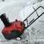 TORO power clear 210R snowblower 6 thumbnail