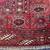 Afghan Rug, 5 thumbnail