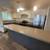 Sizeable Closets and Spacious Apartments Downtown! 7 thumbnail