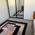 ROOM for Rent $850.00/month 3 thumbnail