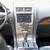 2012 Lincoln MKX AWD 23 thumbnail