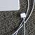 Original Apple 140W USB-C magsafe wall charger 4 thumbnail