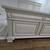 KING BED FRAME 9 thumbnail