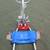Molift Smart 150 Portable Patient Lift 2 thumbnail