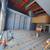 INTERIOR/PAINTERS, PAINTING, INTERIOR/EXTERIOR PAINTER - LOCAL 12 thumbnail