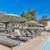 Fully Equipped Kitchen, Private Patio, 1 BD 7 thumbnail