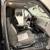 2011 Ford Ranger  Sport Super Cab 4.0L V6 /5-SPEED MANUAL/ 69K MILES T 14 thumbnail