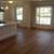 Gardena Gem SFR New Construction 9 thumbnail