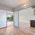 Studio 1/BA, Large Spacious Closets, In Palo Alto 7 thumbnail