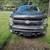 2010 chevy Silverado 2500 hd Duramax mechanic special!!! 12 thumbnail