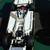 Limited Edition NASCAR 1:24 Michael Waltrip #7 3 thumbnail